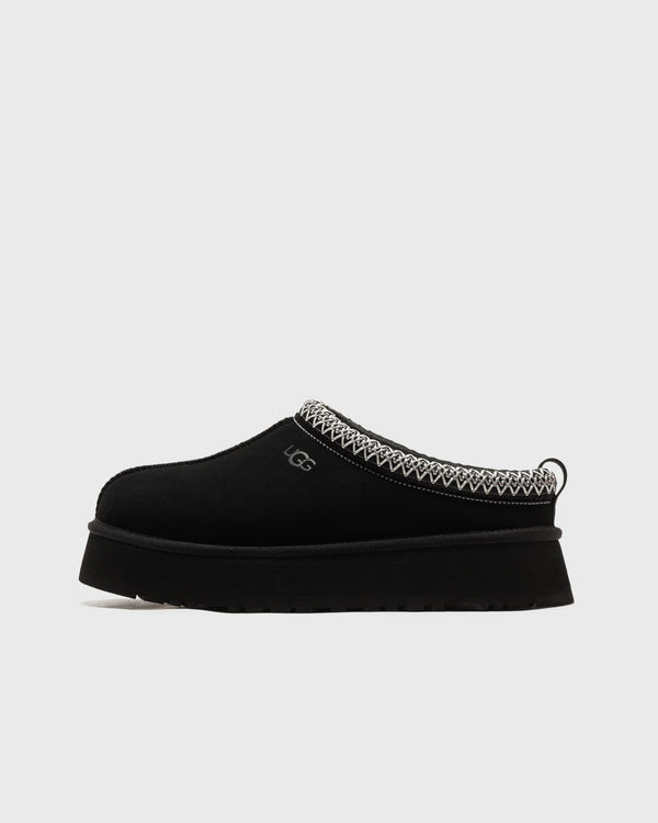 Ugg WMNS TAZZ II black