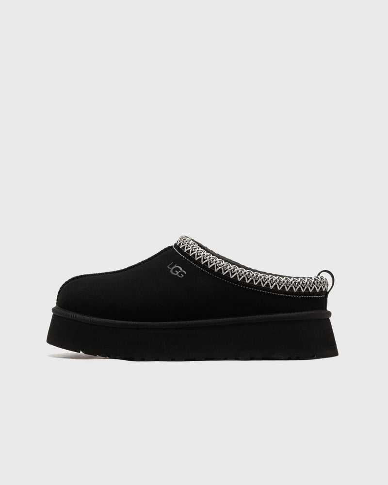 Ugg WMNS TAZZ II black
