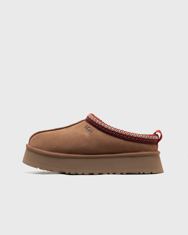 Ugg WMNS TAZZ II brown
