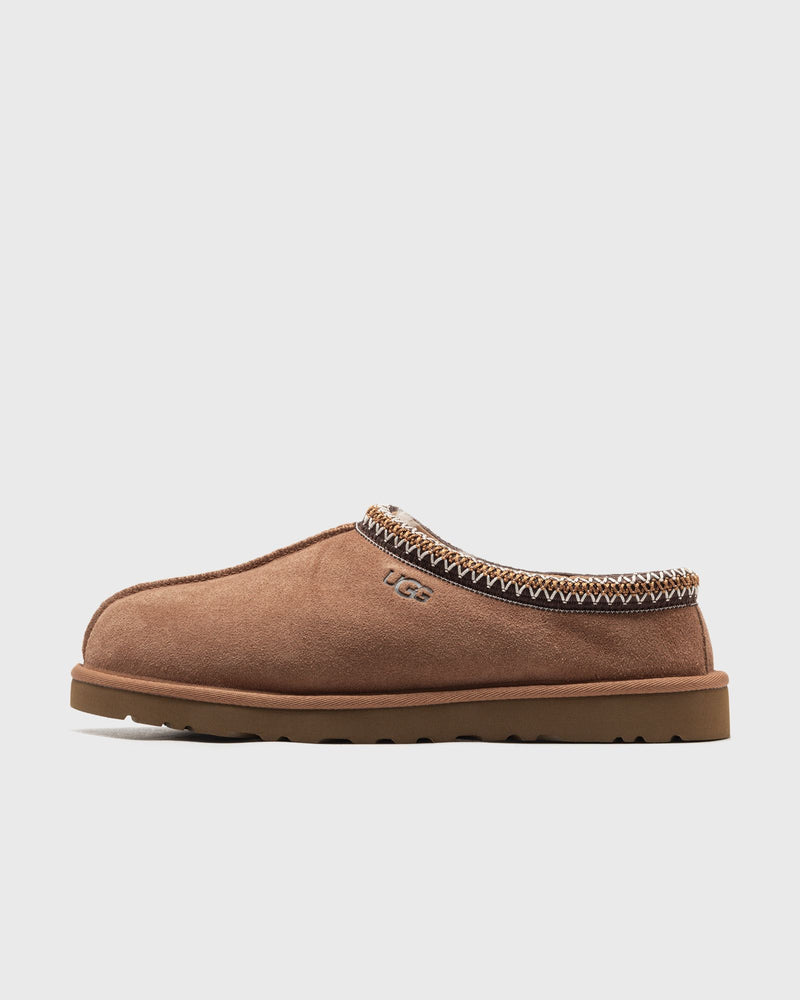 Ugg Tasman Ii Brown