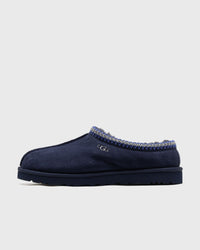 Ugg Tasman II blue