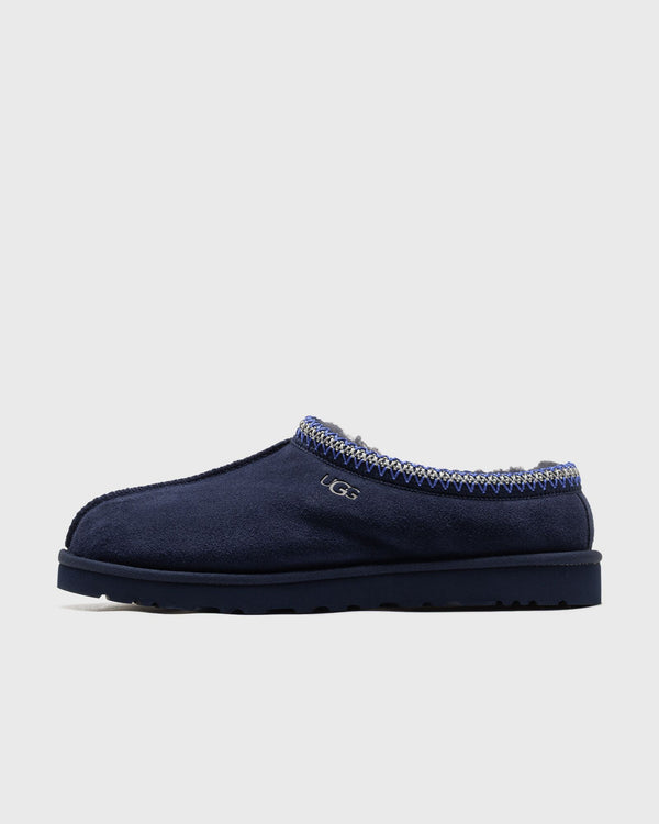 Ugg TASMAN II blue
