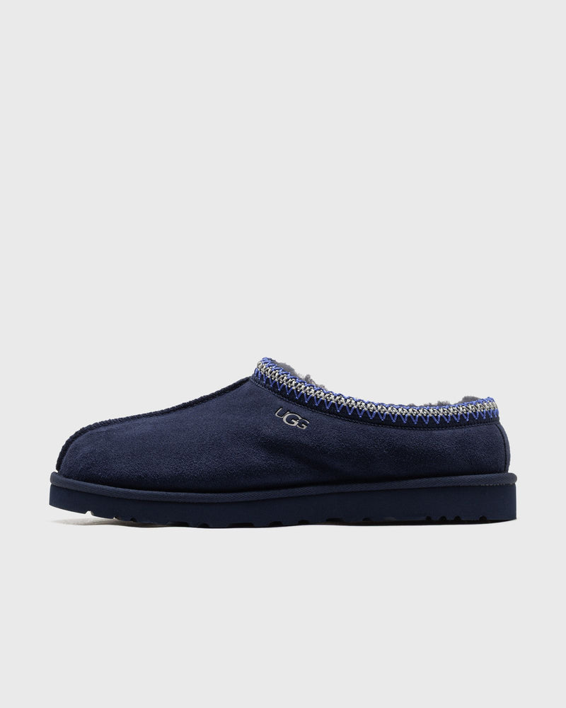 Ugg TASMAN II blue