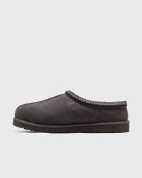 Ugg Tasman II grey