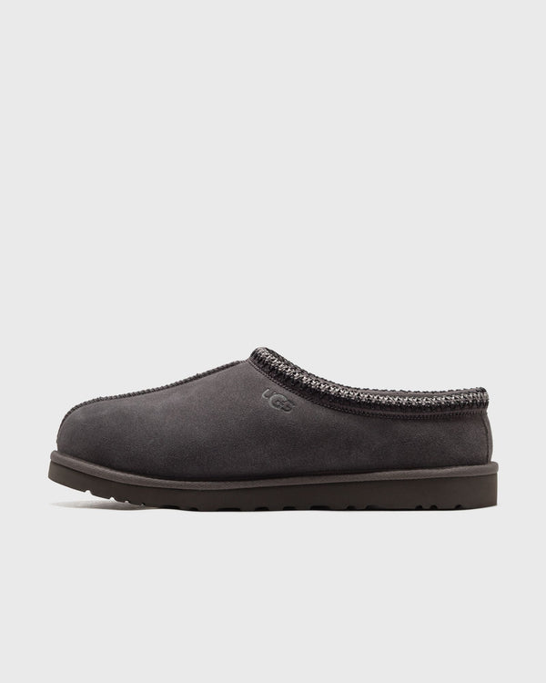 Ugg TASMAN II grey