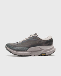 Hoka One One Mafate X _j.l-a.l_ white