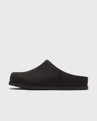 Ugg M Otzo Clog Black
