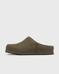 Ugg M Otzo Clog Green