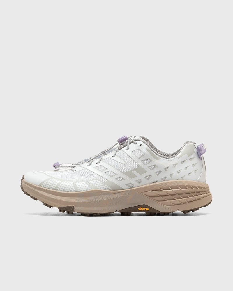 Hoka One One SPEEDGOAT 2 UNNA beige