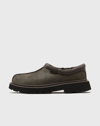 Ugg M Tasman Lug Embossed Grey