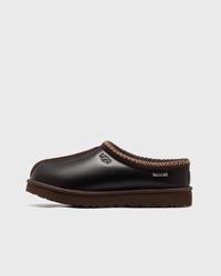 Ugg WMNS Tasman LTHR Regen brown