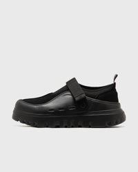 Ugg Peakmod Lowcut black