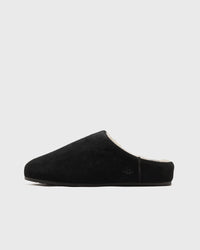 Ugg WMNS ELEA Slip-on black