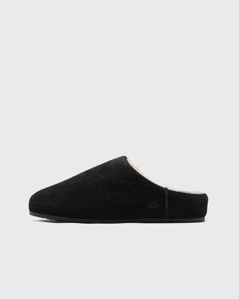 Ugg WMNS ELEA SLIP-ON black