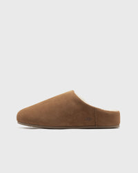 Ugg WMNS ELEA Slip-on brown