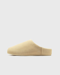 Ugg WMNS ELEA Slip-on beige