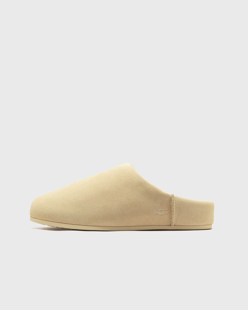 Ugg WMNS ELEA SLIP-ON beige