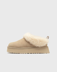 Ugg WMNS Tazzelle beige