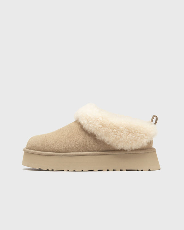 Ugg WMNS TAZZELLE beige