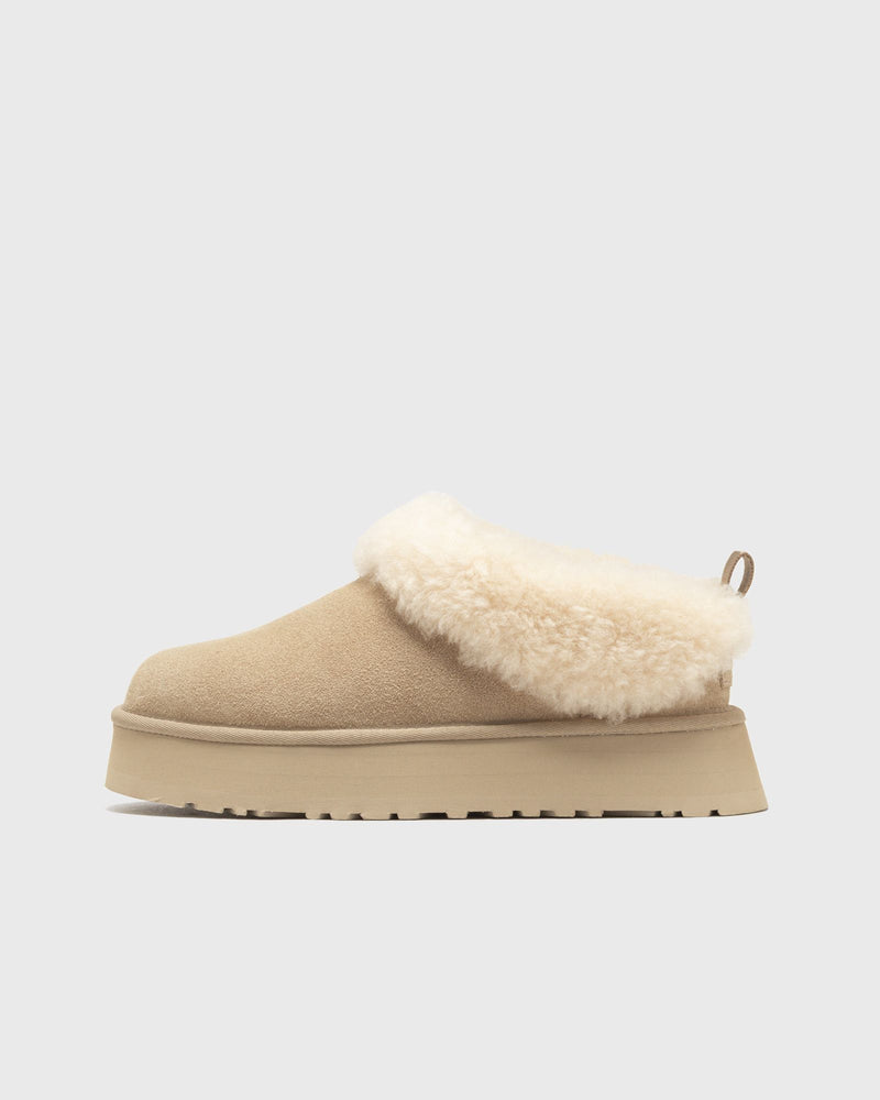 Ugg WMNS TAZZELLE beige
