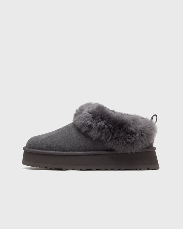 Ugg WMNS TAZZELLE grey