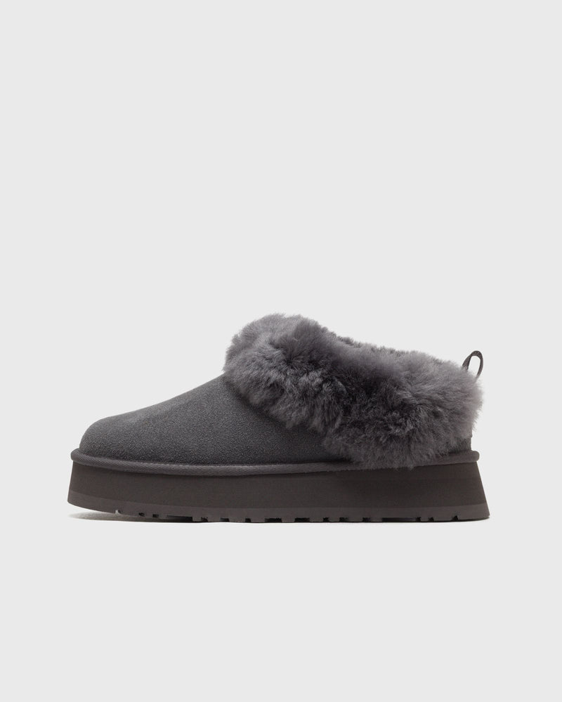 Ugg WMNS TAZZELLE grey