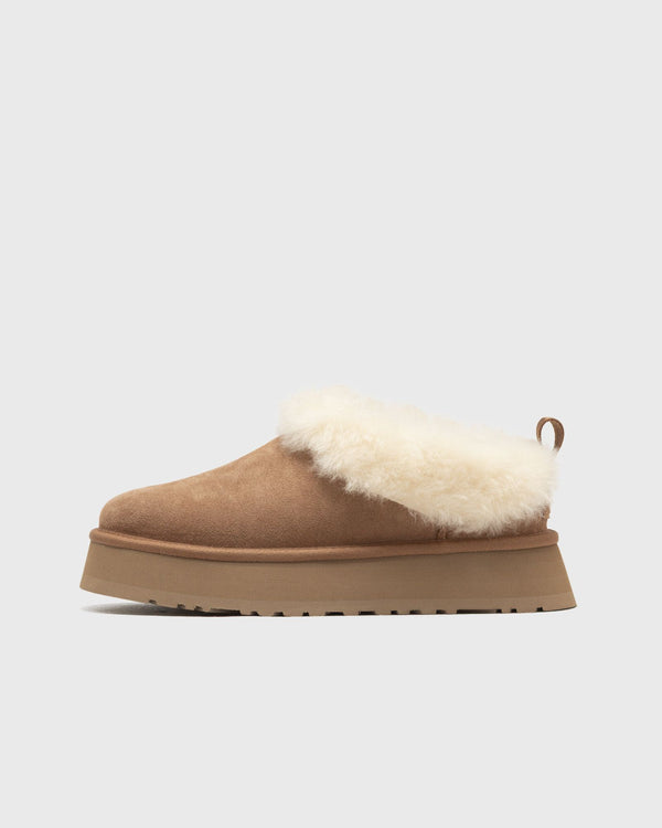 Ugg WMNS TAZZELLE brown