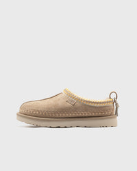 Ugg WMNS Tasman Biarritz beige