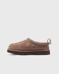 Ugg WMNS Tasman Biarritz brown