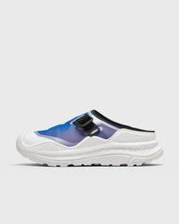 Hoka One One Ora Primo Ext Cs Blue|white