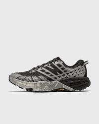 Hoka One One Speedgoat 2 Ts Black
