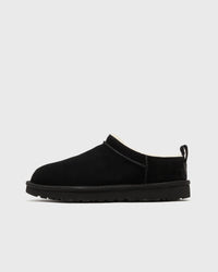 Ugg Womens Classic Micro Black