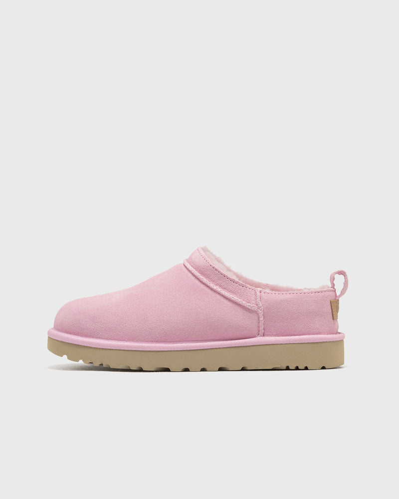 Ugg W Classic Micro Pink
