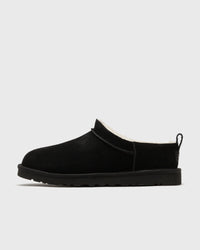 Ugg Classic Micro Black