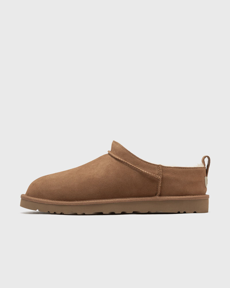 Ugg Classic Micro Brown