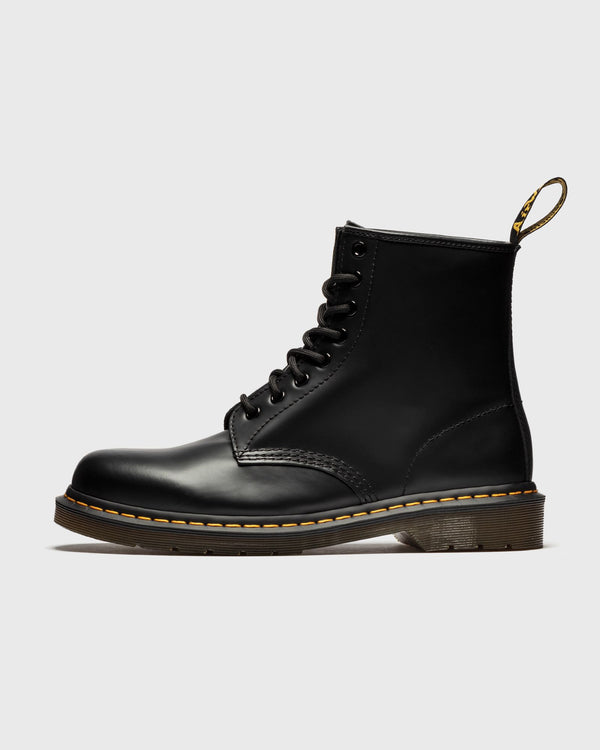 Dr.Martens 1460 Black Smooth