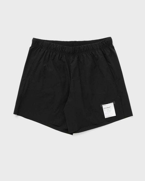 Satisfy Running Peaceshell 5 Unlined Shorts