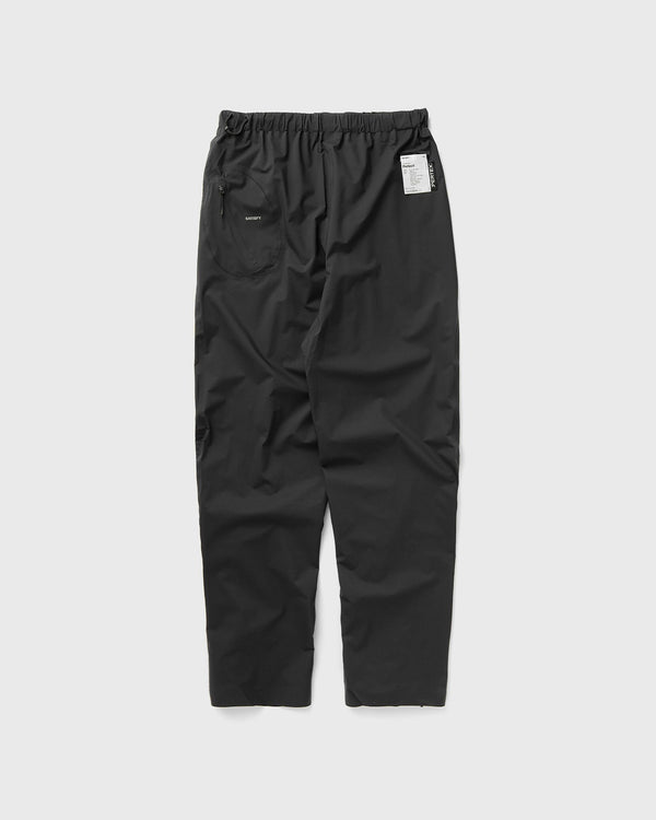 Satisfy Running Pertex 3L Rain Pants