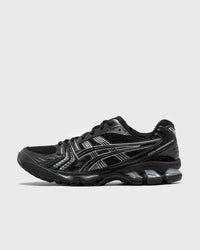 ASICS Gel-Kayano 14 Black