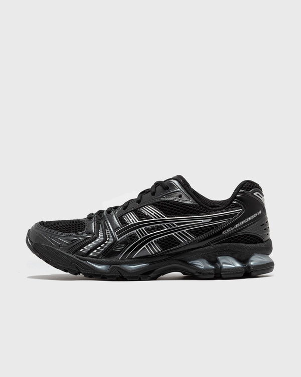 ASICS GEL-KAYANO 14 black