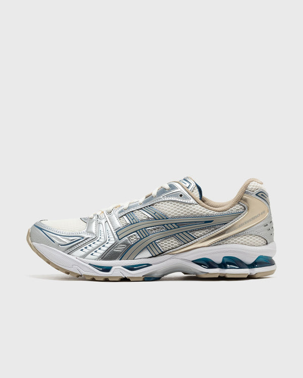 ASICS GEL-KAYANO 14 beige