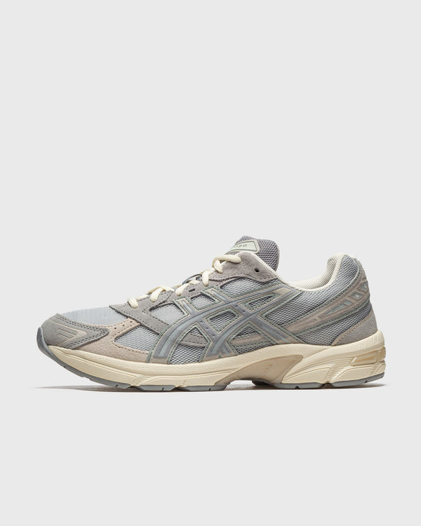 ASICS -GEL 1130.00 grey