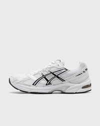 ASICS GEL-1130 black|white