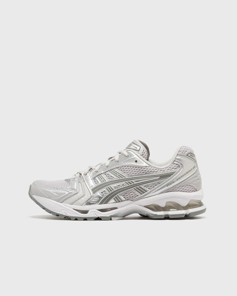 ASICS WMNS GEL-KAYANO 14 grey