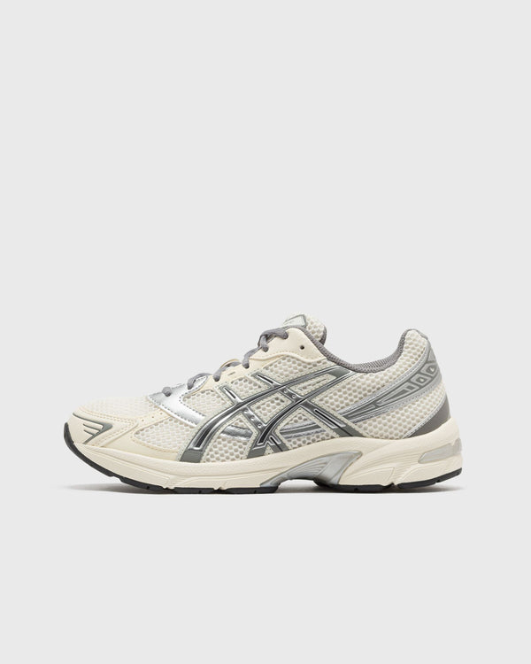 ASICS -GEL 1130.00 beige