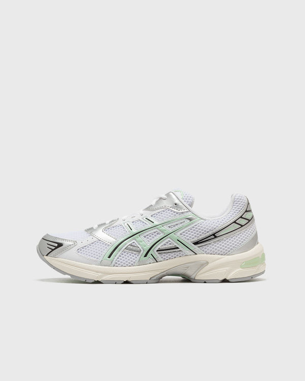 ASICS WMNS GEL-1130 green|white