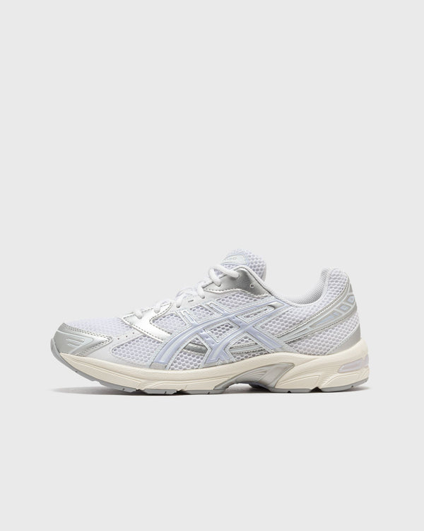 ASICS WMNS GEL-1130 white