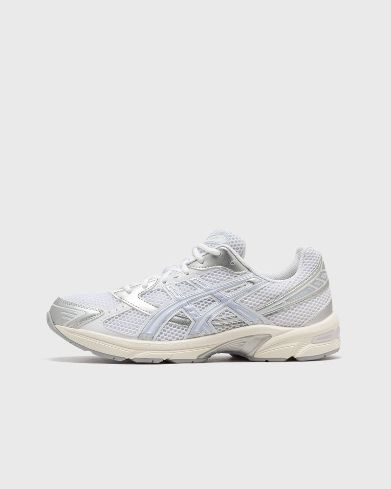ASICS WMNS GEL-1130 white