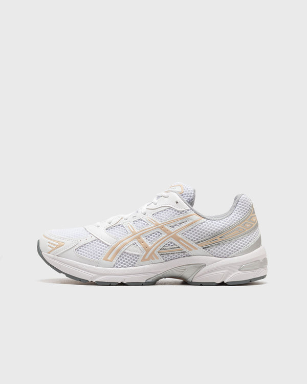 ASICS GEL-1130 white