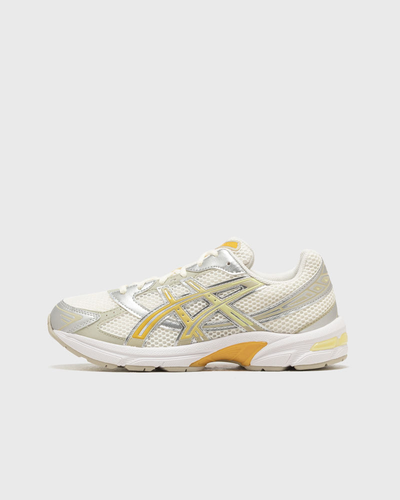 ASICS GEL-1130 beige
